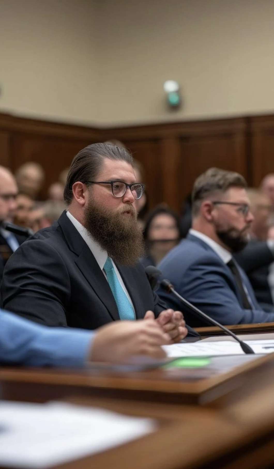 Alabama Cannabis Commission in court to discuss lawsuits stopping the